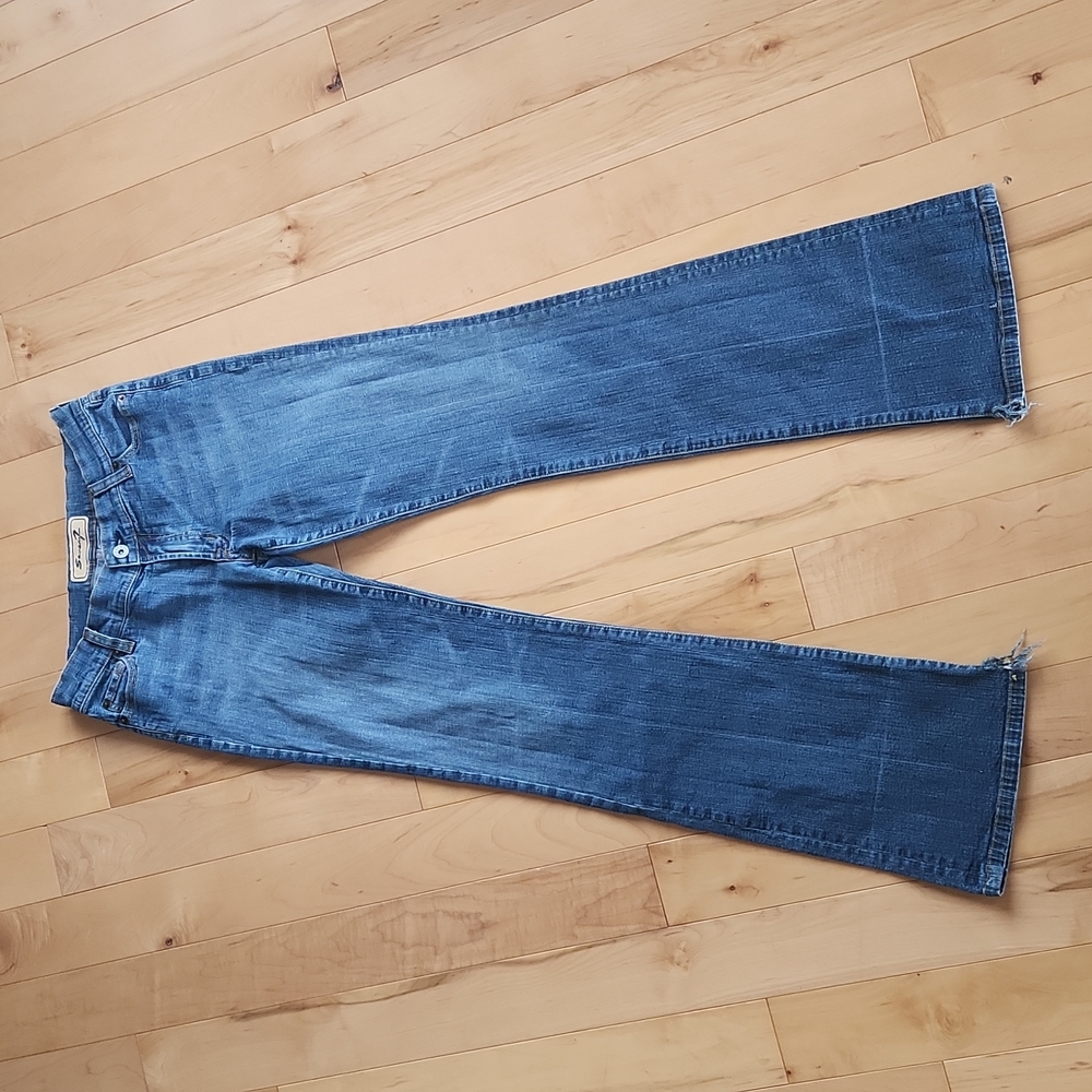 Seven7 Jeans